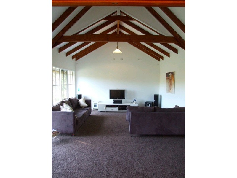 20 Forest Road, Cashmere QLD 4500