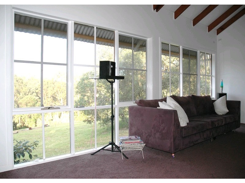 20 Forest Road, Cashmere QLD 4500