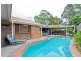 36 Pegasus Avenue, Eatons Hill QLD 4037