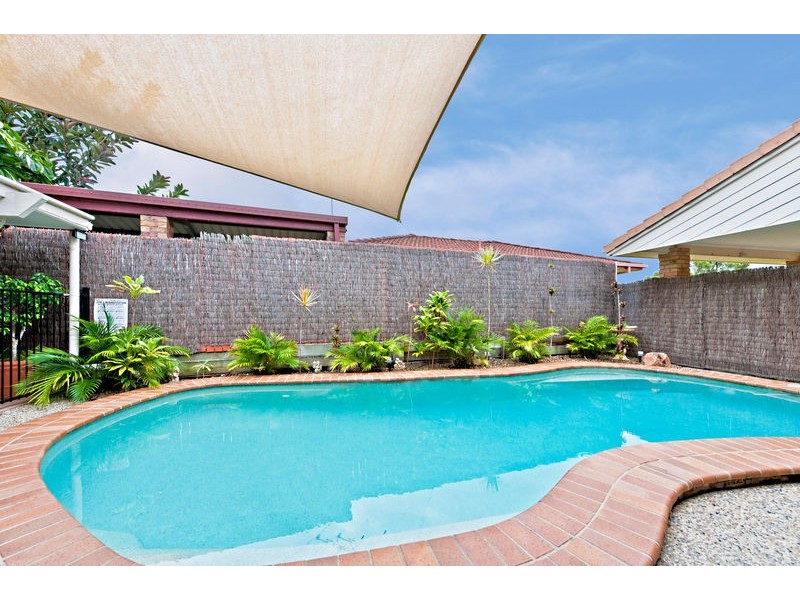 36 Pegasus Avenue, Eatons Hill QLD 4037