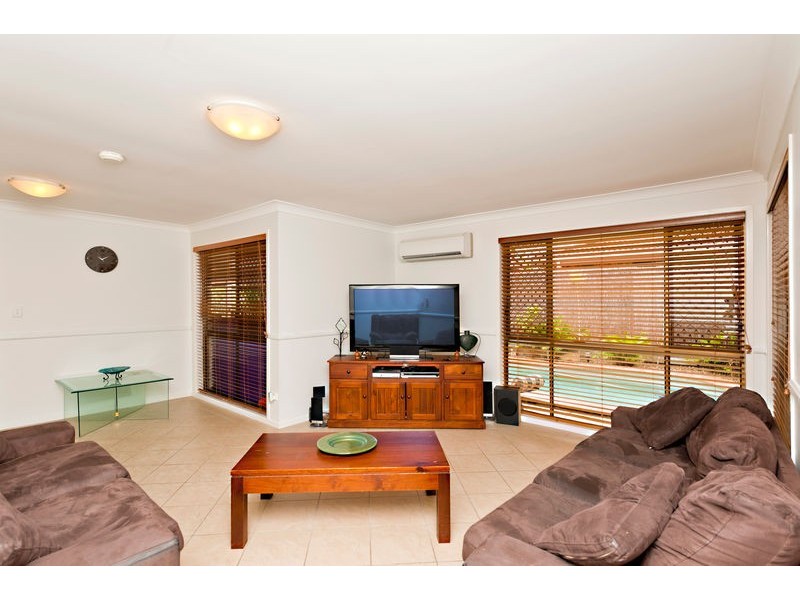 36 Pegasus Avenue, Eatons Hill QLD 4037