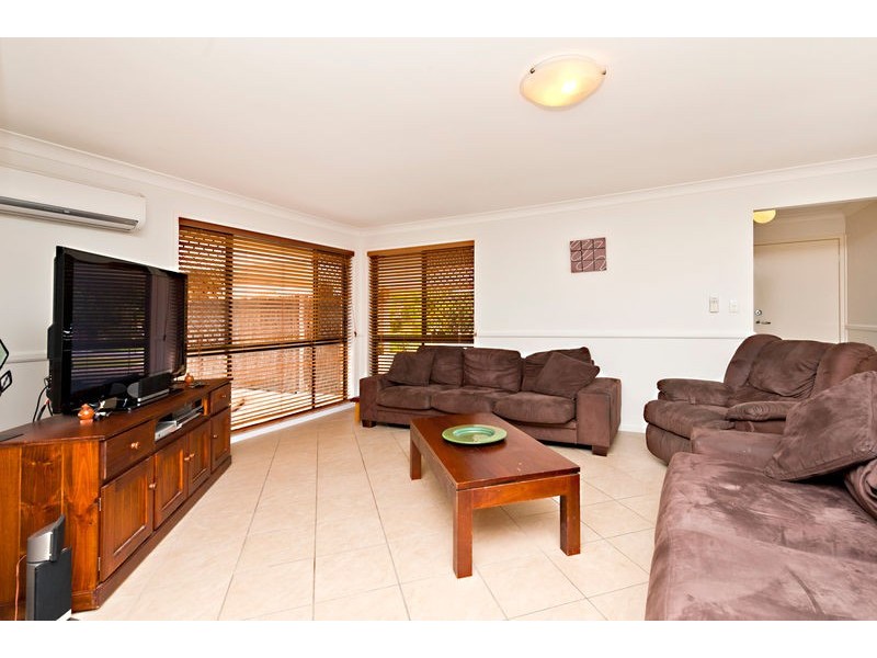 36 Pegasus Avenue, Eatons Hill QLD 4037