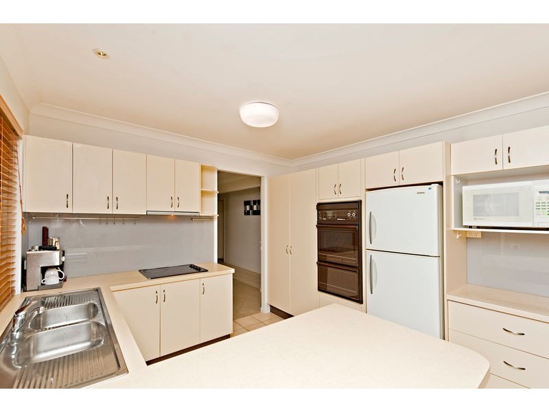 36 Pegasus Avenue, Eatons Hill QLD 4037