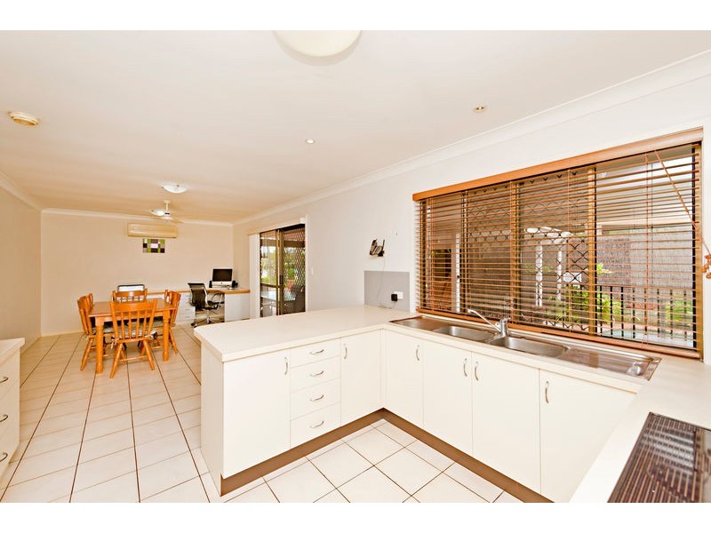 36 Pegasus Avenue, Eatons Hill QLD 4037