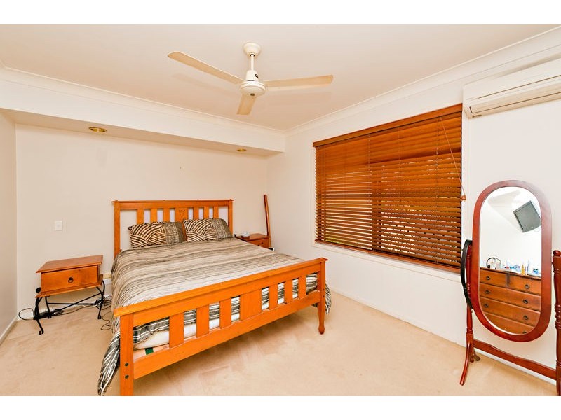 36 Pegasus Avenue, Eatons Hill QLD 4037