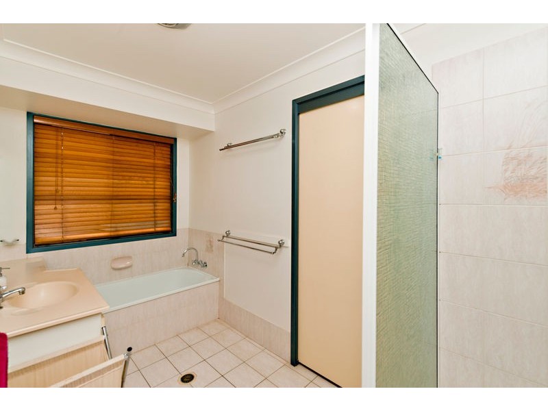 36 Pegasus Avenue, Eatons Hill QLD 4037