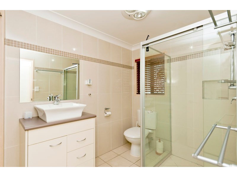 36 Pegasus Avenue, Eatons Hill QLD 4037