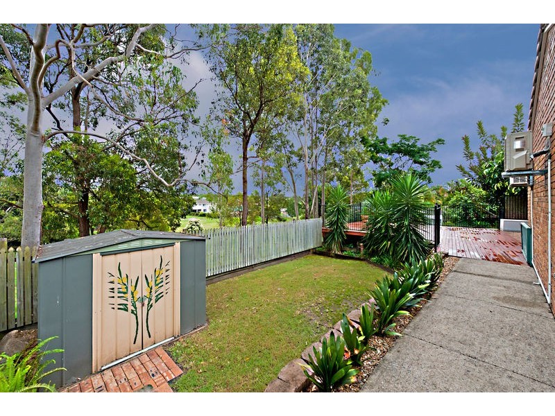 36 Pegasus Avenue, Eatons Hill QLD 4037