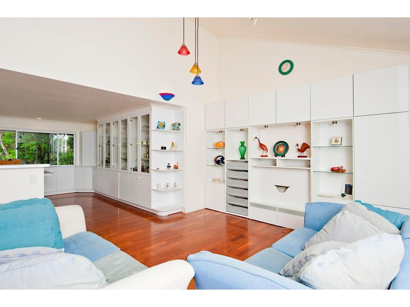 52 Gardonia Place, Albany Creek QLD 4035