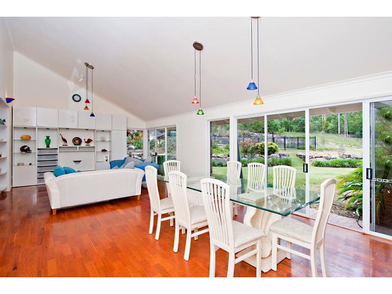 52 Gardonia Place, Albany Creek QLD 4035