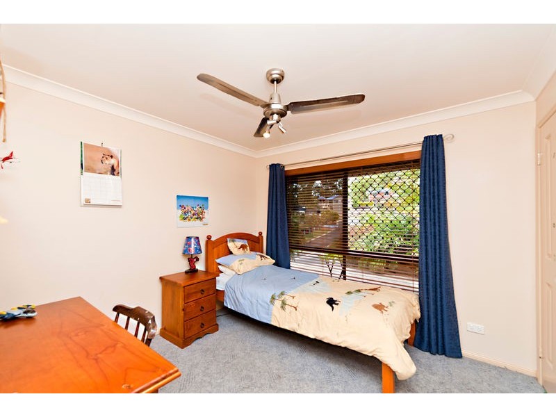 8 Monica Court, Eatons Hill QLD 4037