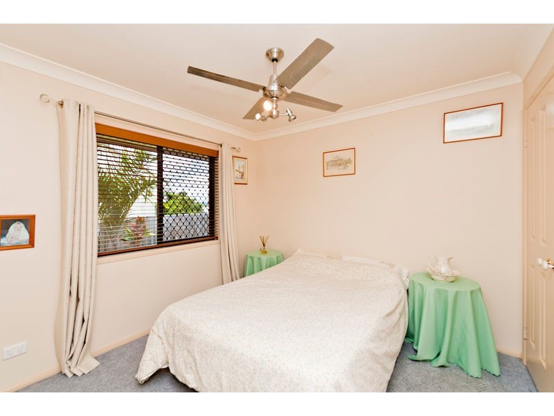 8 Monica Court, Eatons Hill QLD 4037