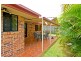 8 Monica Court, Eatons Hill QLD 4037