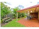 8 Monica Court, Eatons Hill QLD 4037