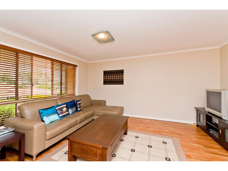 16 Gumview Street, Albany Creek QLD 4035