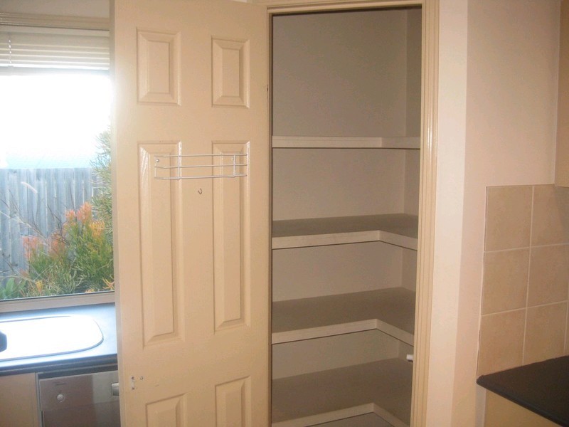 6 Altissimo Court, Eatons Hill QLD 4037