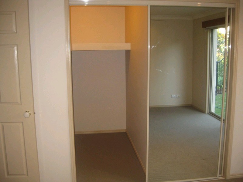 6 Altissimo Court, Eatons Hill QLD 4037