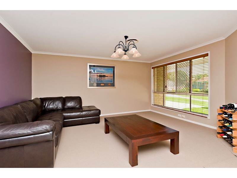 14 Gumview Street, Albany Creek QLD 4035