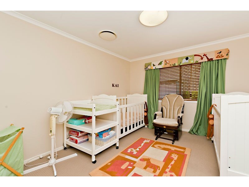 14 Gumview Street, Albany Creek QLD 4035