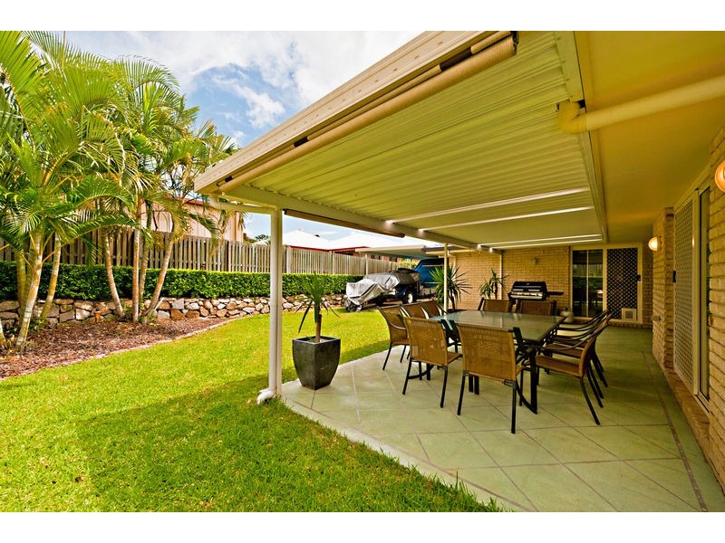 14 Gumview Street, Albany Creek QLD 4035