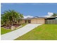 14 Gumview Street, Albany Creek QLD 4035