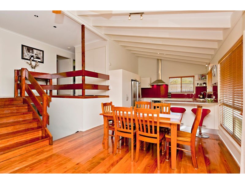 45 Folkstone Avenue, Albany Creek QLD 4035