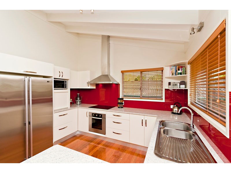 45 Folkstone Avenue, Albany Creek QLD 4035