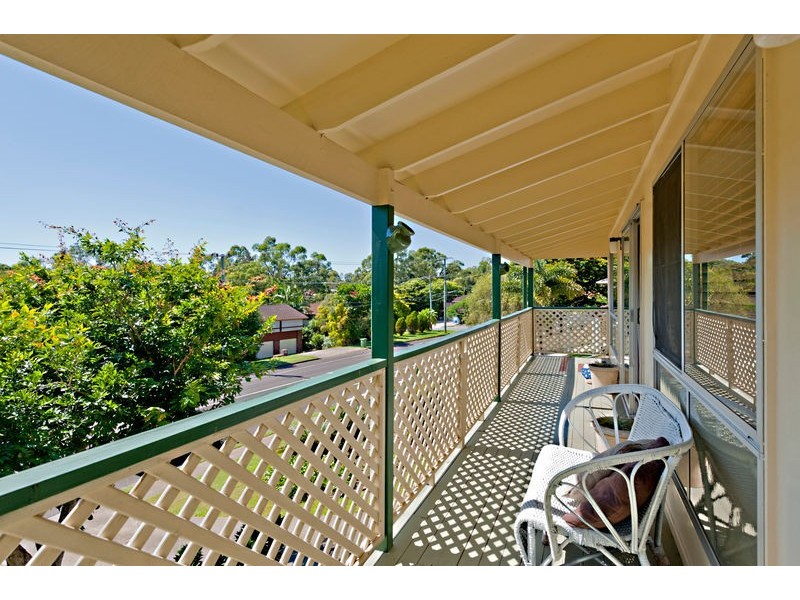 45 Folkstone Avenue, Albany Creek QLD 4035