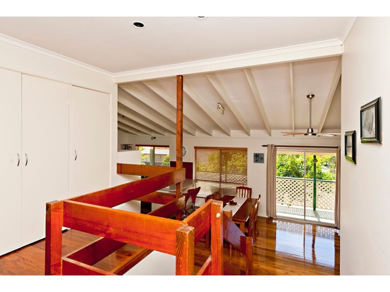 45 Folkstone Avenue, Albany Creek QLD 4035