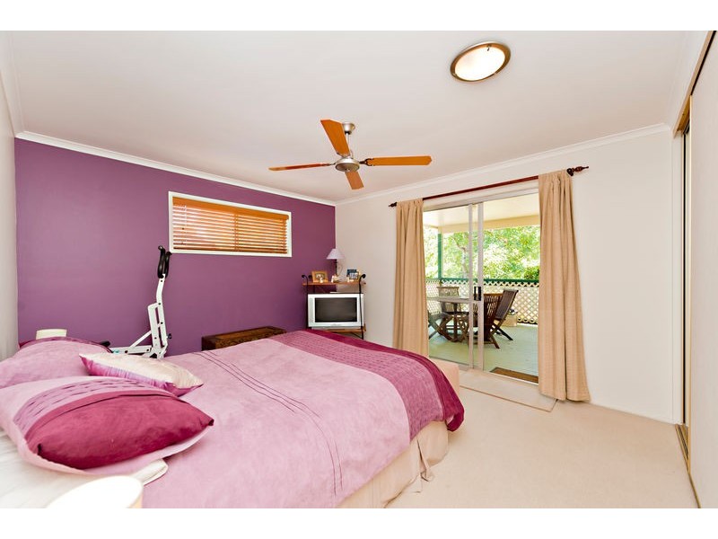 45 Folkstone Avenue, Albany Creek QLD 4035