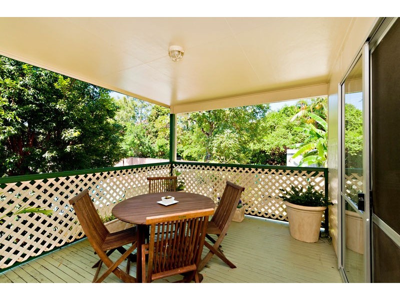 45 Folkstone Avenue, Albany Creek QLD 4035