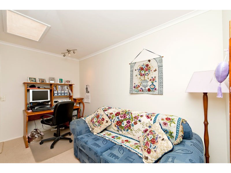 45 Folkstone Avenue, Albany Creek QLD 4035