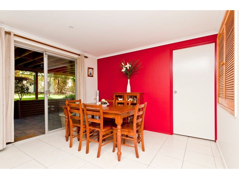 45 Folkstone Avenue, Albany Creek QLD 4035