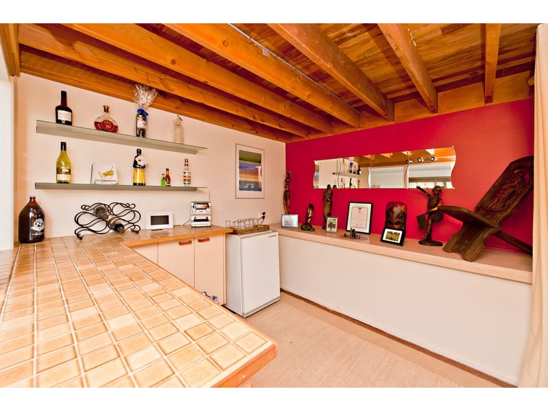 45 Folkstone Avenue, Albany Creek QLD 4035