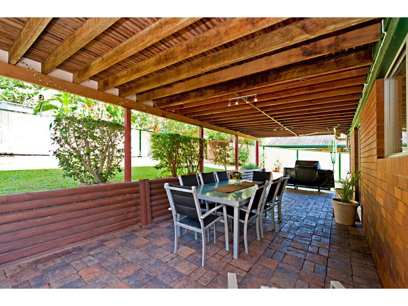 45 Folkstone Avenue, Albany Creek QLD 4035