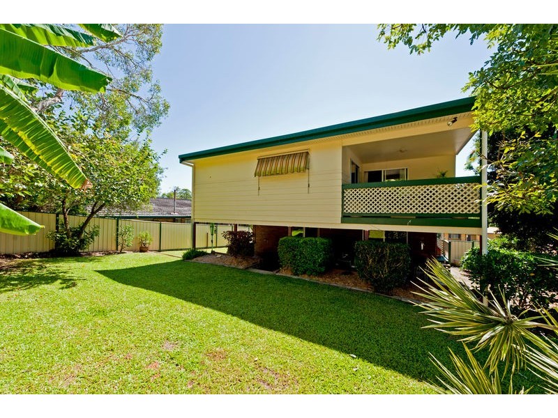 45 Folkstone Avenue, Albany Creek QLD 4035