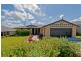 2 Morinda Court, Warner QLD 4500