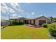 2 Morinda Court, Warner QLD 4500