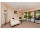 2 Morinda Court, Warner QLD 4500