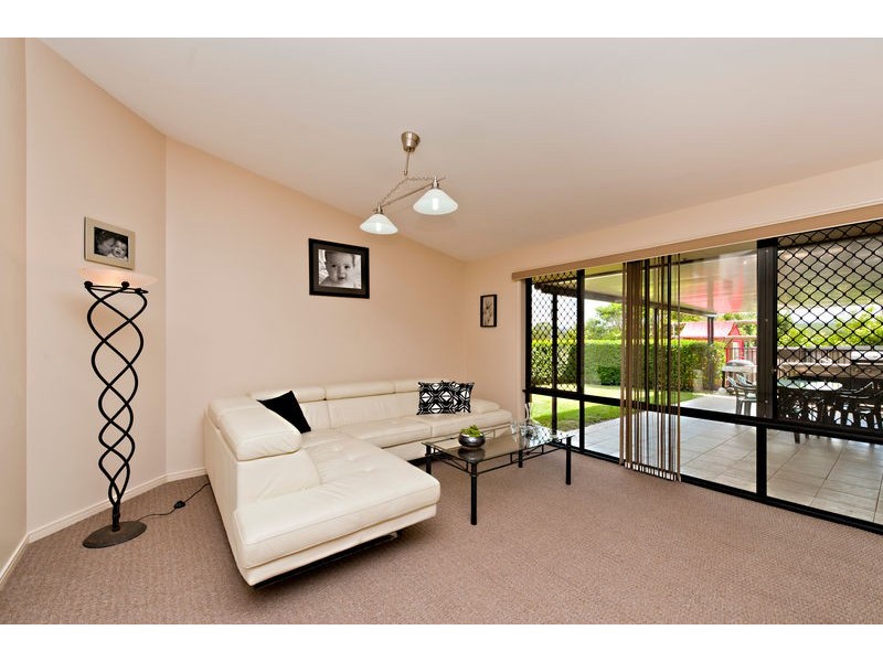 2 Morinda Court, Warner QLD 4500