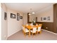 2 Morinda Court, Warner QLD 4500