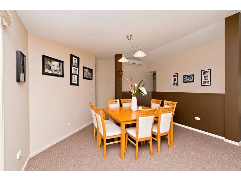 2 Morinda Court, Warner QLD 4500