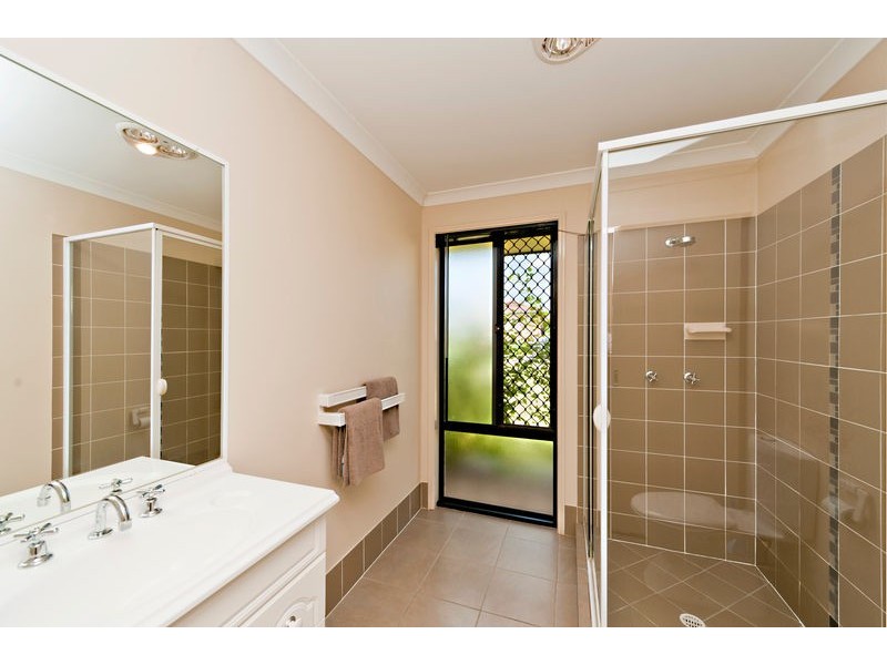 2 Morinda Court, Warner QLD 4500