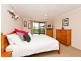 2 Morinda Court, Warner QLD 4500