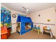 2 Morinda Court, Warner QLD 4500