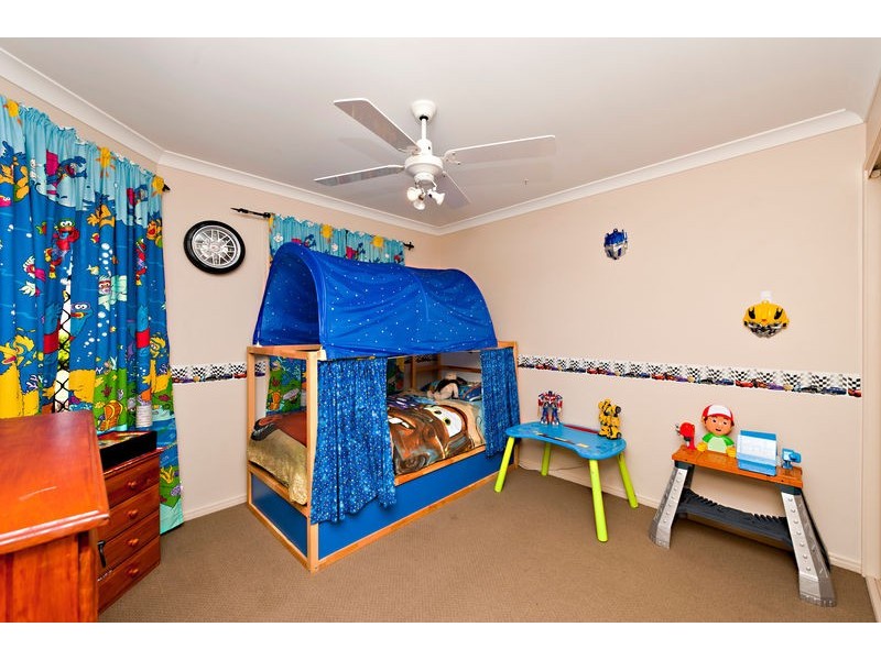 2 Morinda Court, Warner QLD 4500