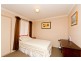 2 Morinda Court, Warner QLD 4500