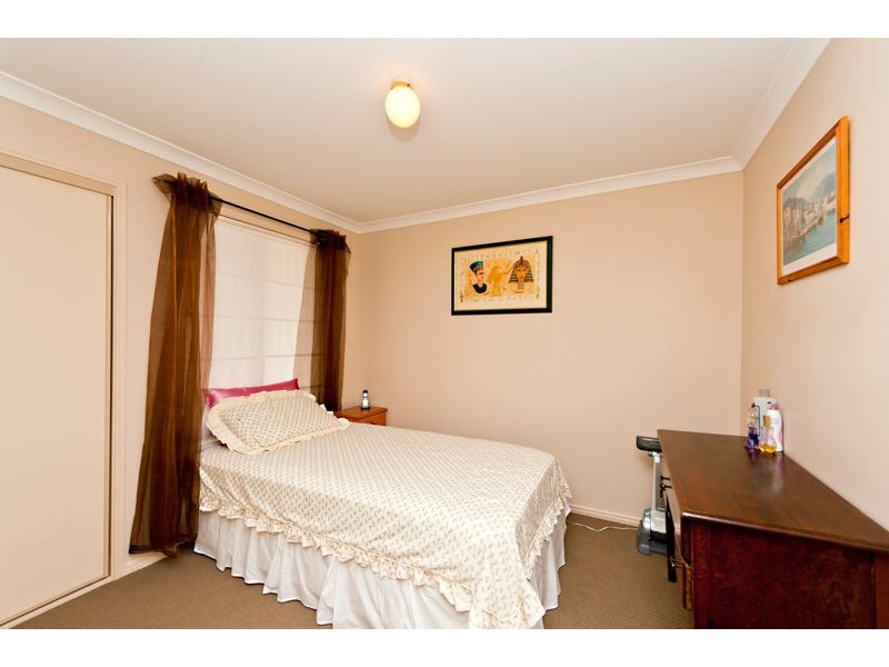 2 Morinda Court, Warner QLD 4500