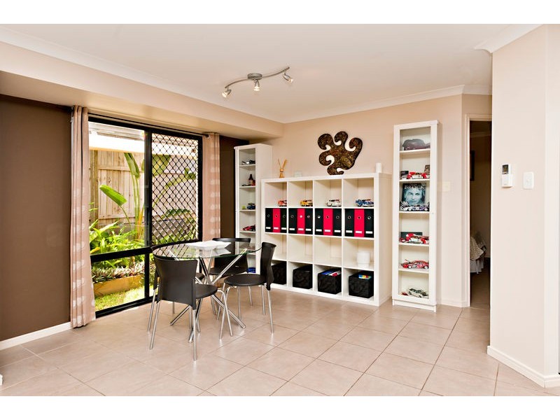 2 Morinda Court, Warner QLD 4500