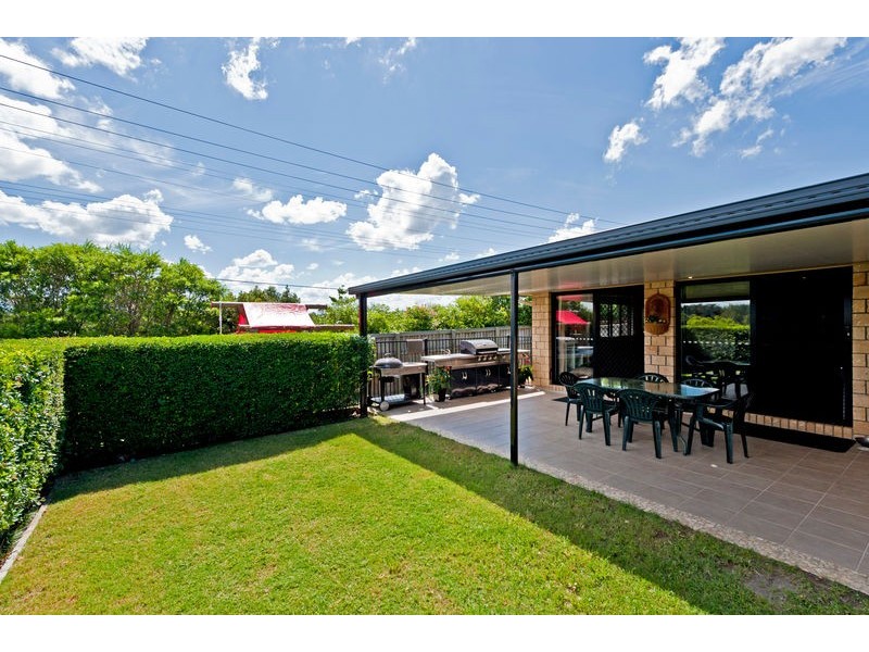 2 Morinda Court, Warner QLD 4500